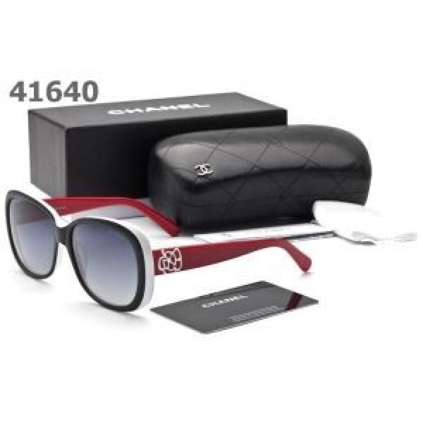 2026 春夏 CH CH 人気商品 サングラス 最高ランク