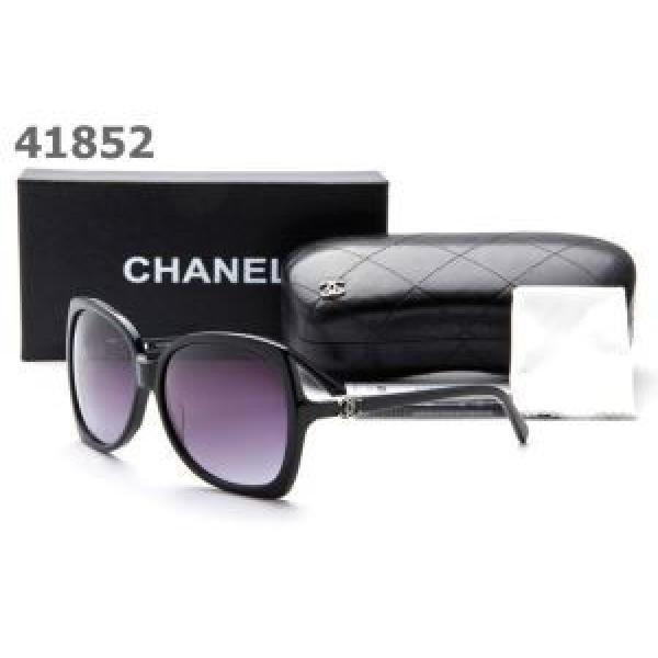 完売品！CH CH 2026 春夏 サングラス 最高ランク