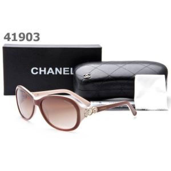 2026 春夏 ◆モデル愛用◆ CH CH サングラス 最高ランク