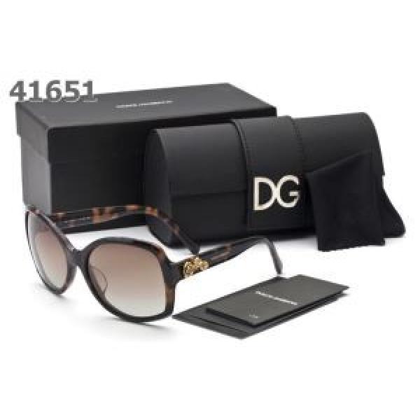 2026 春夏 DOLCE &amp; GABBANA ドルチェ＆ガッバーナ 新品 サングラス 最高ランク