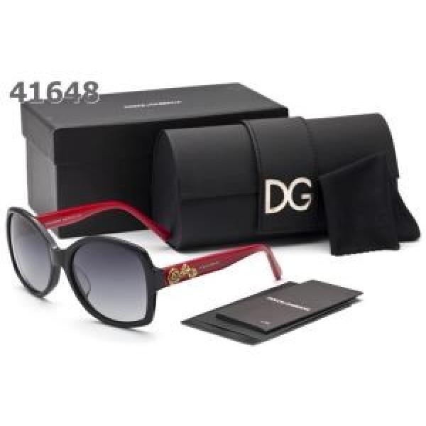2026 春夏 DOLCE &amp; GABBANA ドルチェ＆ガッバーナ 上質 サングラス 最高ランク