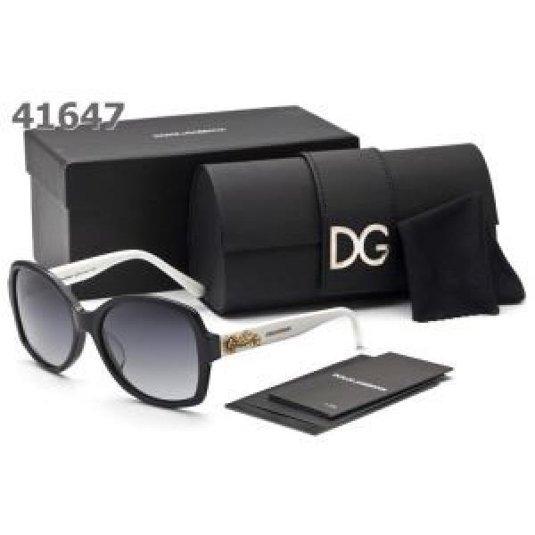 2026 春夏 DOLCE &amp; GABBANA ドルチェ＆ガッバーナ ～希少 サングラス 最高ランク