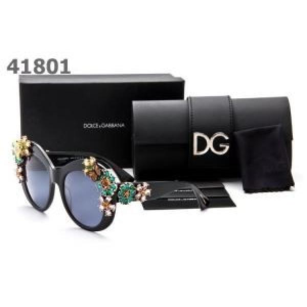 2026 春夏 DOLCE &amp; GABBANA ドルチェ＆ガッバーナ 大人気！サングラス 最高ランク