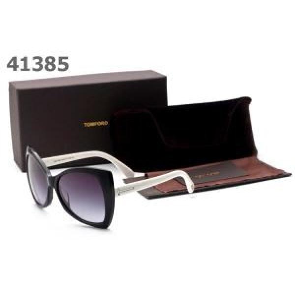 2026 春夏 TOM FORD トムフォード 贈り物にも◎ サングラス 最高ランク