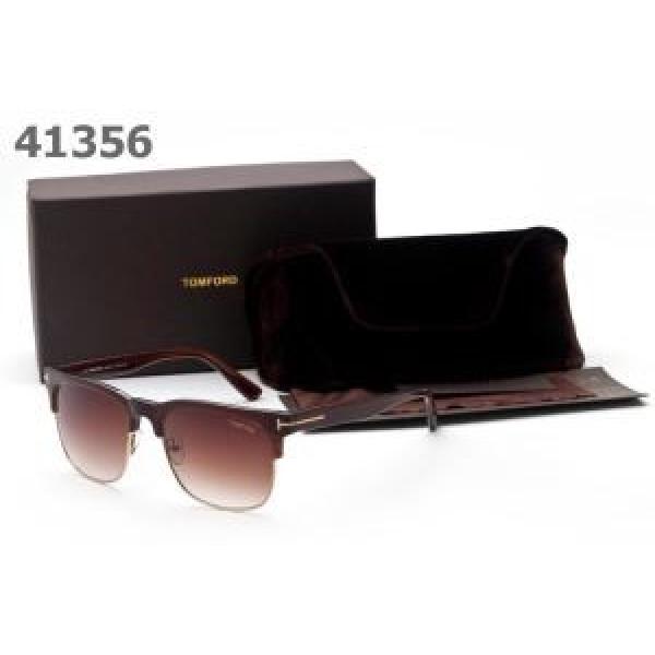 2026 春夏 TOM FORD トムフォード 超レア サングラス 最高ランク