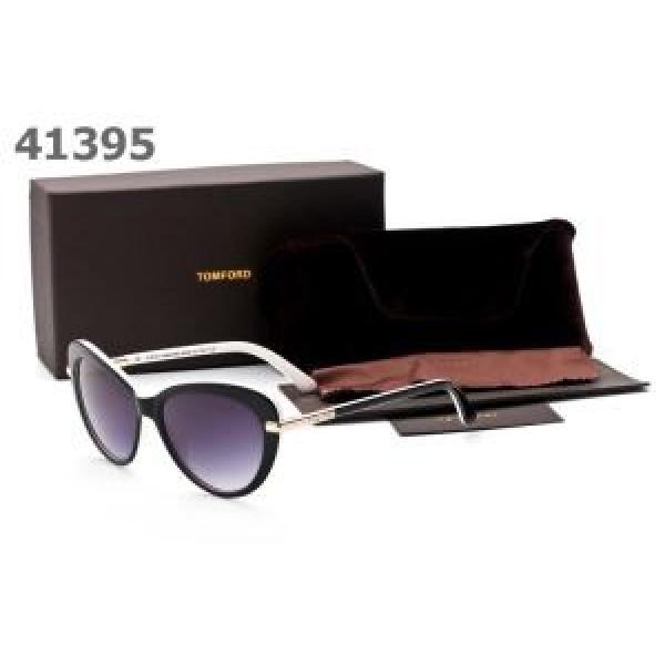 TOM FORD トムフォード 2026 春夏 SALE!今季 サングラス 最高ランク