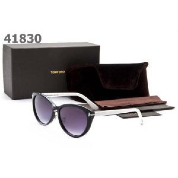 TOM FORD トムフォード 2026 春夏 完売品！サングラス 最高ランク