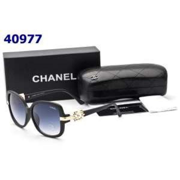 CH 2026 春夏 人気新品 サングラス