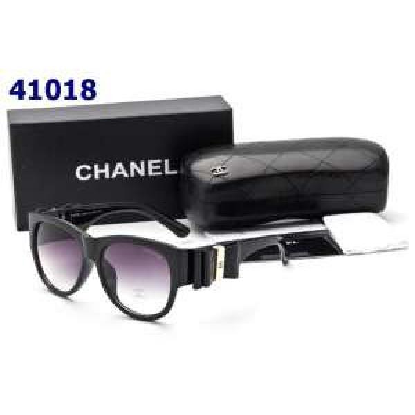 2026 春夏 CH 新入荷 サングラス