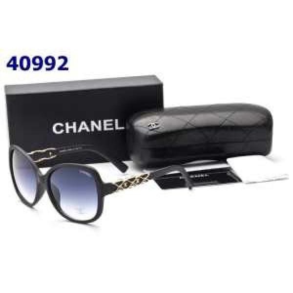 2026 春夏 新入荷 CH サングラス
