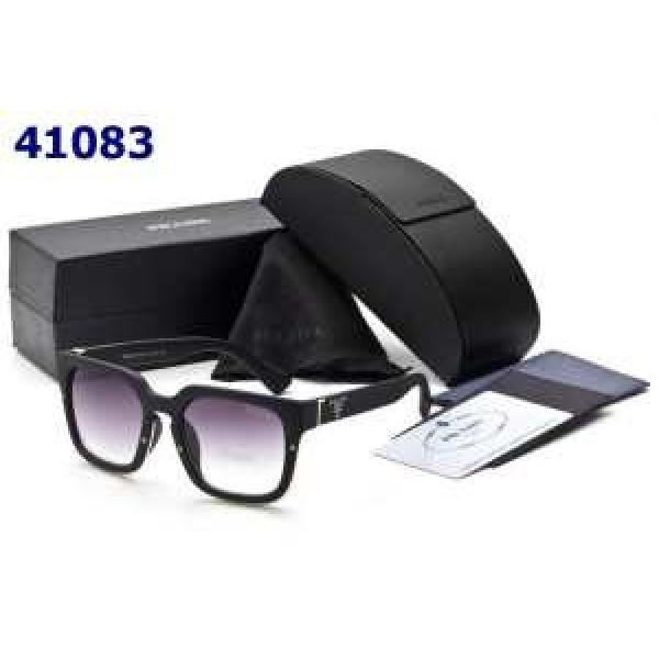 人気新品 2026 春夏 プラダ サングラス