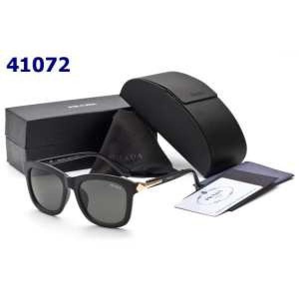 プラダ 2026 春夏 新入荷  サングラス