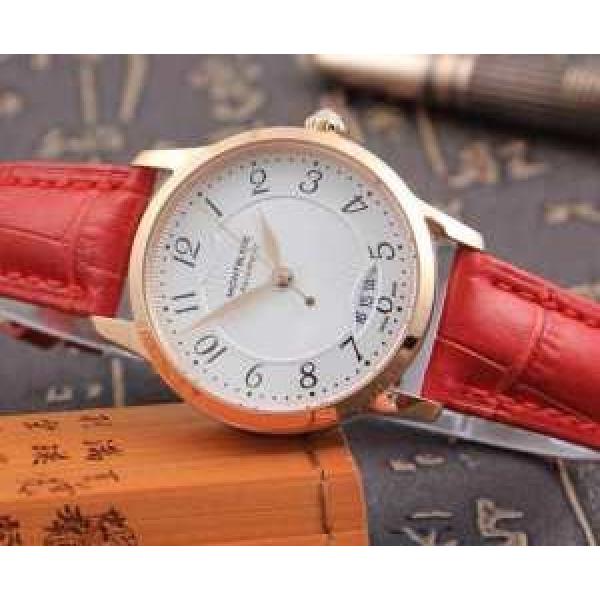 売れ筋！ 2026 MONTBLANC モンブラン輸入?クオーツ?ムーブメント 女性用腕時計 サファイヤクリスタル風防 5色可選