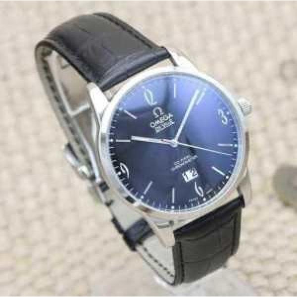 ～希少  2026 OMEGA オメガ 夜光効果 男性用腕時計 4色可選