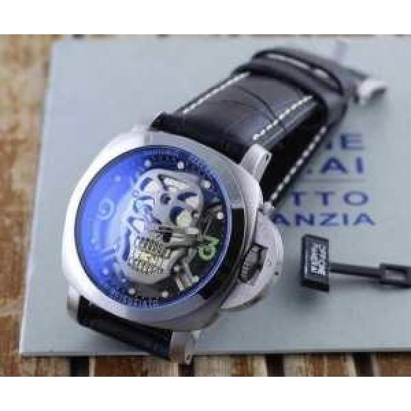 完売品！ 2026 PANERAI パネライ 輸入?クオーツ?ムーブメント コーティングガラス 男性用腕時計