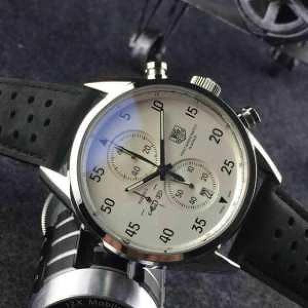 ★安心★追跡付  2026 TAG HEUER タグホイヤー クオーツ?ムーブメント コーティングガラス 316ステンレス  男性用腕時計 3色可選