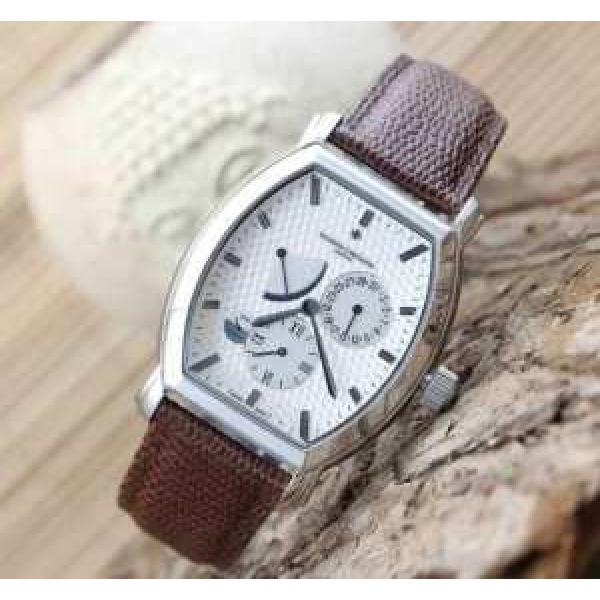 SALE!今季 2026 Vacheron Constantin ヴァシュロン?コンスタンタン オリジナル ムーブメント 女性用腕時計