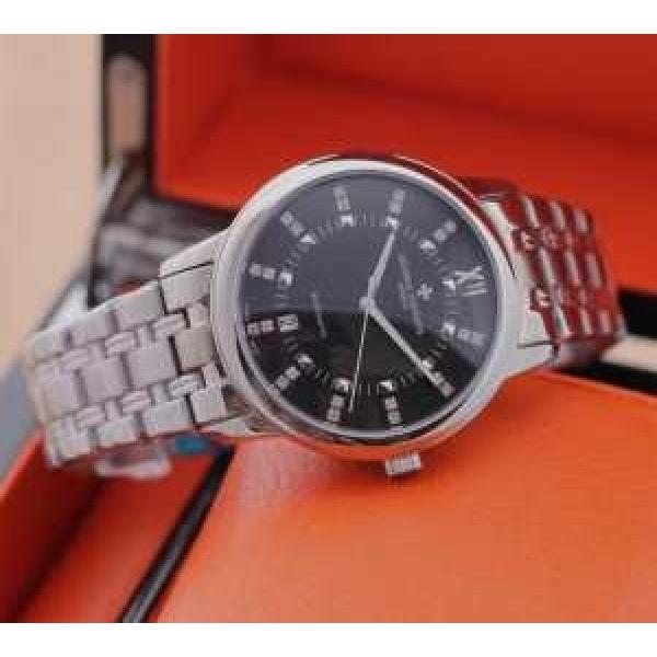 存在感◎ 2026 Vacheron Constantin ヴァシュロン?コンスタンタン  男女兼用腕時計 9色可選