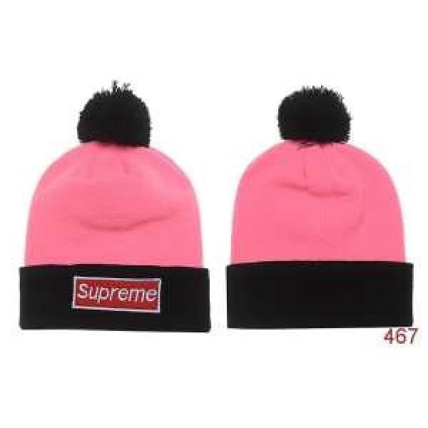 数に限りがある 2026春夏 SUPREME シュプリーム 帽子 ニット帽