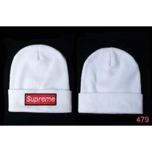 存在感のある 2026春夏 SUPREME シュプリーム 帽子 ニット帽