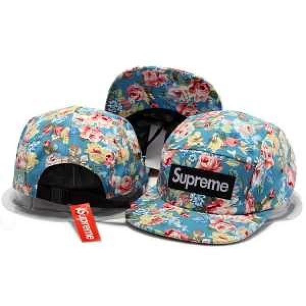 2026春夏 SUPREME シュプリーム 上質 大人気！ 帽子