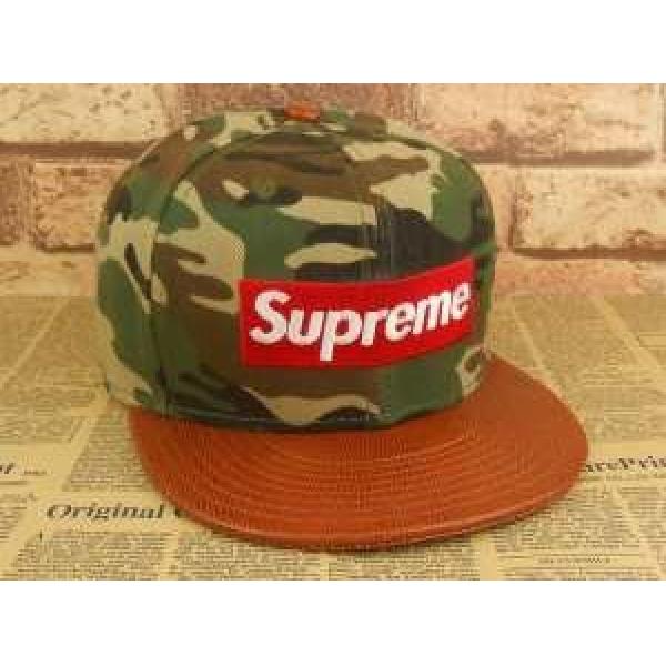 2026春夏 SUPREME シュプリーム 帽子 大好評