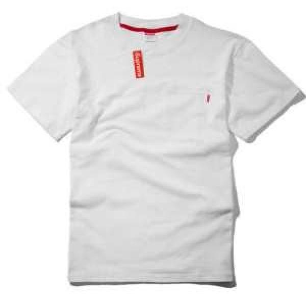 2026春夏 SUPREME シュプリーム 数に限りがある 半袖Tシャツ 4色可選