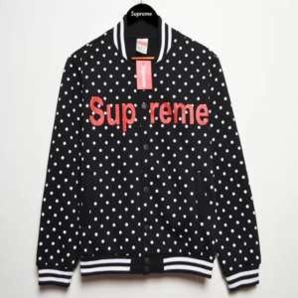 首胸ロゴ 2026春夏 SUPREME シュプリーム 野球ウェア
