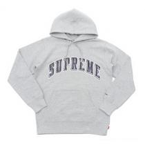 SUPREMEシュプリームパーカー 2026SS立ち上げ人気アイテムが入荷!