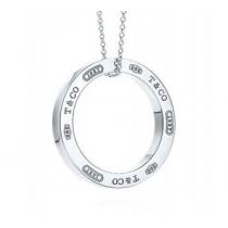Tiffany/ティファニー コピー通販ネックレスシリーズスターリングシルバーの...