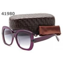 2026 春夏 新品 BOTTEGA VENETA ボッテガヴェネタ サングラス 最高ランク
