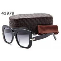 2026 春夏 希少 BOTTEGA VENETA ボッテガヴェネタ サングラス 最高ランク