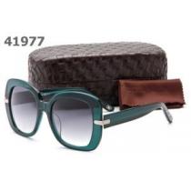 2026 春夏 格安！BOTTEGA VENETA ボッテガヴェネタ サングラス 最高ランク