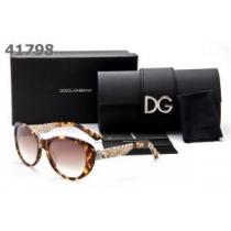2026 春夏 DOLCE & GABBANA ドルチェ＆ガッバーナ 大特価 サングラス 最高ランク