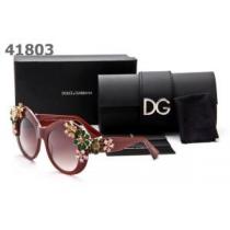 2026 春夏 DOLCE & GABBANA ドルチェ＆ガッバーナ お買得 サングラス 最高ランク