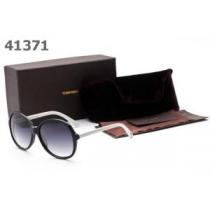 2026 春夏 TOM FORD トムフォード 特選 サングラス 最高ランク