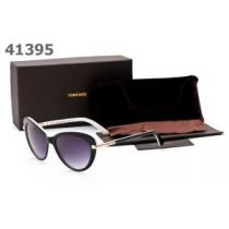 TOM FORD トムフォード 2026 春夏 人気商品 サングラス 最高ランク