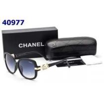 CH 2026 春夏 人気新品 サングラス