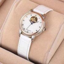 個性派 2026 Breguet ブレゲ  自動巻き 女性用腕時計 サファイヤクリスタル風防 7色可選