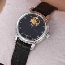 欧米韓流/雑誌 2026 Breguet ブレゲ  サファイヤクリスタル風防 機械式（自動巻き）女性用腕時計 6色可選