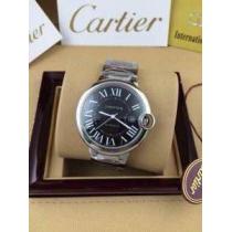 格安！ 2026 CARTIER カルティエ 腕時計 4色可選 065320