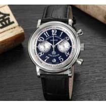 ファッション性の高いFRANCK MULLER フランクミュラー コーティングガラス 女性用腕時計 5色可選