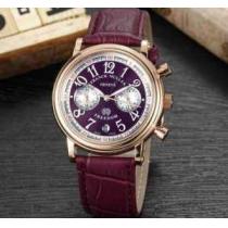 デザイン性の高い FRANCK MULLER フランクミュラー 輸入?クオーツ?ムーブメント 女性用腕時計 5色可選