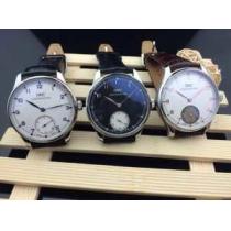 2026 ◆モデル愛用◆   IWC インターナショナルウォッチ カン 男性用腕時計 3色可選