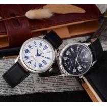 超レア  2026 LONGINES ロンジン 3針クロノグラフ 日付表示 4色可選 男性用腕時計