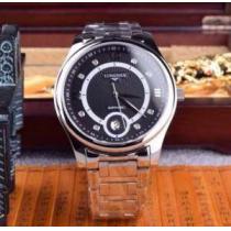 大人のおしゃれに  2026 LONGINES ロンジン ダイヤベゼル 男性用腕時計