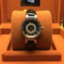 大特価  2026 LOUIS VUITTON ルイ ヴィトン 女性用腕時計 スイスムーブメント サファイヤクリスタル風防 5色可選