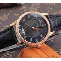 抜群の雰囲気が作れる! 2026 MONTBLANC モンブラン 輸入?クオーツ?ムーブメント ダイヤベゼル 女性用腕時計 サファイヤクリスタル風防 5色可選