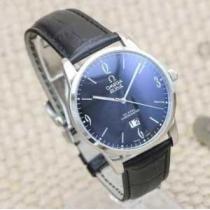 ～希少  2026 OMEGA オメガ 夜光効果 男性用腕時計 4色可選