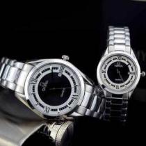 ◆モデル愛用◆ 2026 OMEGA オメガ クオーツ ムーブメント サファイヤクリスタル風防 恋人腕時計 7色可選